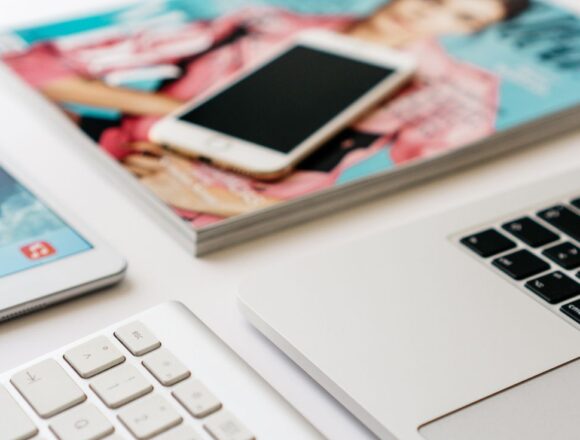 què contamina més El paper contamina més que el digital? No sempre