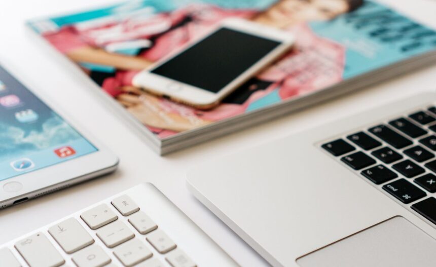 El paper contamina més que el digital? No sempre