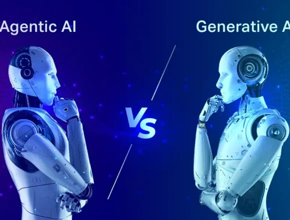 Agentic AI La IA agentiva pot donar més mans a les redaccions locals?
