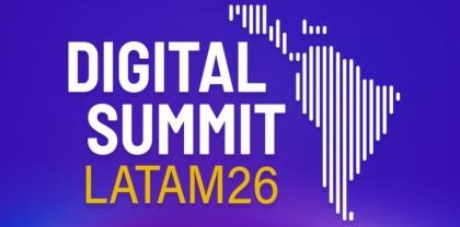 LATAM 2 La IA entra a la redacció, però qui té l’última paraula?