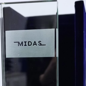 MIDAS porta al Parlament Europeu la veu dels mitjans en llengües minoritàries i minoritzades
