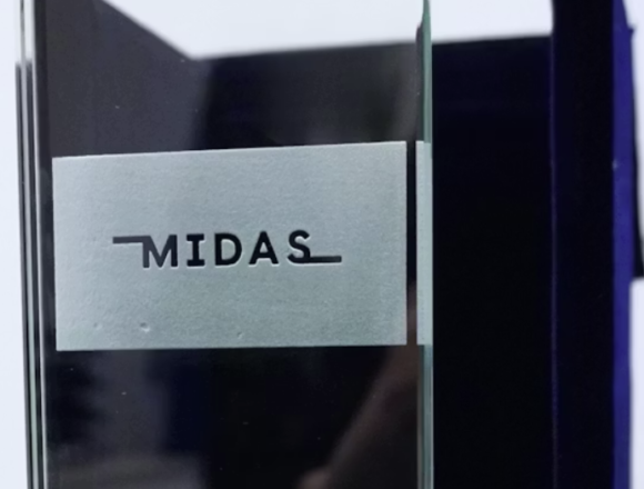 MIDAS MIDAS porta al Parlament Europeu la veu dels mitjans en llengües minoritàries i minoritzades
