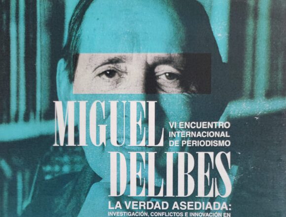 El periodisme de proximitat davant la «veritat assetjada»