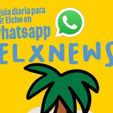 WhatsApp, una nova porta per al periodisme de proximitat?