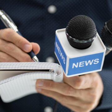 Què considera notícia el lector d’avui?