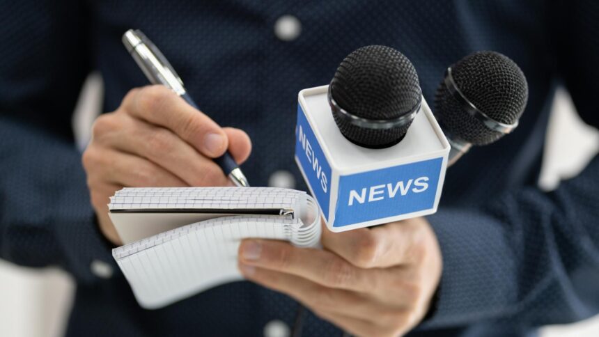 Què considera notícia el lector d’avui?